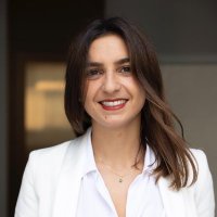 Faustine Fleuret (@faufleuret) 's Twitter Profile
