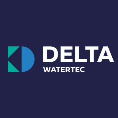 DeltaWaterTec Profile Picture