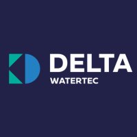 Delta WaterTec(@DeltaWaterTec) 's Twitter Profile Photo