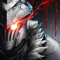 FXスレイヤー (@csukhdon8qbchj3) 's Twitter Profile