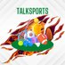 talksports (@talksports24718) Twitter profile photo
