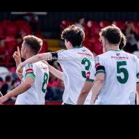 Matt Burgess (@mattburgess1234) 's Twitter Profile