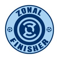 ZonalFinisherFC (@zonalfinisherfc) 's Twitter Profile