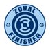 ZonalFinisherFC (@zonalfinisherfc) Twitter profile photo ZonalFinisherFC (@zonalfinisherfc) Twitter profile photo