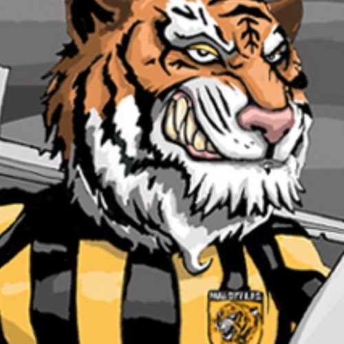 sam_jones182's profile picture. i follow back im a tit