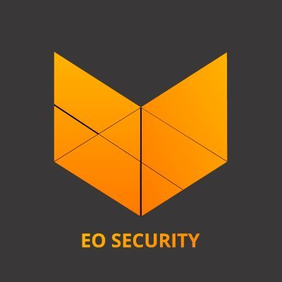 Unmatched security for your conversations.  EO Security keeps your secrets safe from prying ears. Let's chat privacy! #security #privacy 
#SecureCommunication