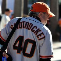 SNOTROCKET 40 (@snotrocket40) 's Twitter Profile Photo SNOTROCKET 40 (@snotrocket40) 's Twitter Profile Photo