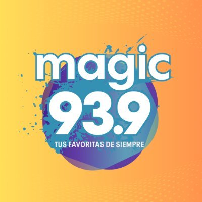 Magic939Miami Profile Picture