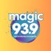 Magic 93.9 Miami (@magic939miami) Twitter profile photo Magic 93.9 Miami (@magic939miami) Twitter profile photo