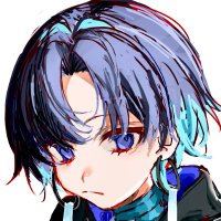 Ryu|りゅうずぶっく (@ryugame1) 's Twitter Profile