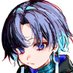 Ryu|りゅうずぶっく (@ryugame1) Twitter profile photo Ryu|りゅうずぶっく (@ryugame1) Twitter profile photo
