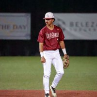 Jacob Soliz (@jacobrsoliz) 's Twitter Profile