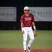 Jacob Soliz (@jacobrsoliz) Twitter profile photo Jacob Soliz (@jacobrsoliz) Twitter profile photo