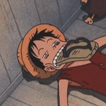 crenkulous's profile picture. one piece goated btw sorry. main @crankulous