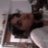 Nupur