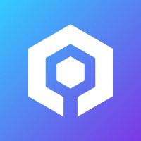 Alphaga (@alphagamarket) 's Twitter Profile Photo Alphaga (@alphagamarket) 's Twitter Profile Photo