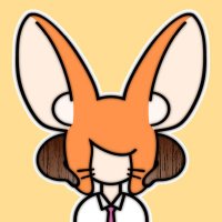 ぽか #ゲーム制作(@pOkaa_game) 's Twitter Profile Photo