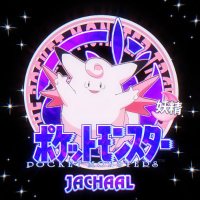 jachaal🌅 (@onjachaal) 's Twitter Profile Photo jachaal🌅 (@onjachaal) 's Twitter Profile Photo