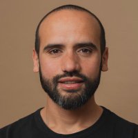 Mathieu Rosemain (@mathieurosemain) 's Twitter Profile