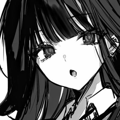 🏢🔰ｼｬｶｲｼﾞﾝｼｮｼﾝｼｬさんのプロフィール画像