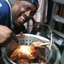 Andre Houston - @darknight1217 - Twitter