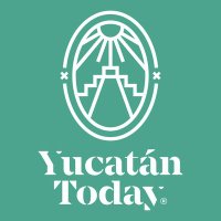 Yucatán Today(@YucatanToday) 's Twitter Profileg