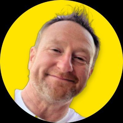 TimManning's profile picture. Getting a kick from watching life go by, reading cool stuff and learning from those smarter than me. Oh, and  occasionally speaking.