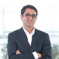 Giulio Valz-Gen (@giuliovalzgen) 's Twitter Profile
