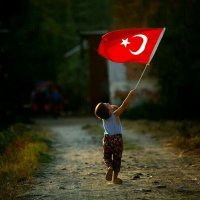 Furkan (@golgemed) 's Twitter Profile Photo