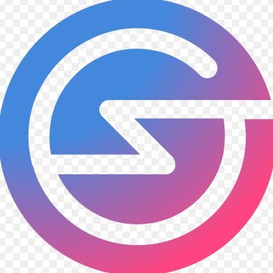 @Atleta_Network Gnoma Anoma (🧙♂️,🧙♂️) (Ø,G) @MorphLayer