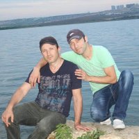 Özcan Coşkun(@coskunn3467) 's Twitter Profile Photo