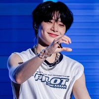 ᵖˡⁱᵖ ᵖˡᵒᵖ (@plip_plop_in) 's Twitter Profile