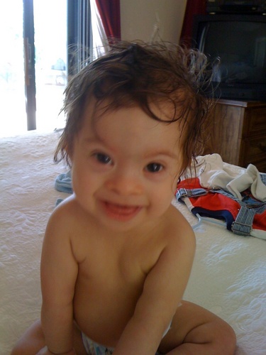 sapo650's profile picture. san francisco giants