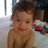 sapo650's profile image
