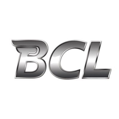 BCL Commercials are the sole supplier of Wilhelm Schwarzmüller GmbH trailers in the UK and Ireland.