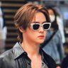 captqian's profile picture. wayv family, redforwayv. // wayzenni only plz // fan account !
