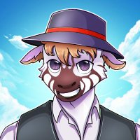 Toony Studios (@toonystudios) 's Twitter Profile