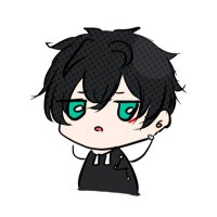 口無 (@9china4_) 's Twitter Profile Photo 口無 (@9china4_) 's Twitter Profile Photo