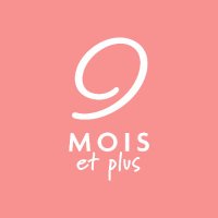 9moisetplus (@9moisetplus_app) 's Twitter Profile