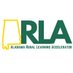 Alabama Rural Learning Accelerator (ARLA) (@arlaUAB) Twitter profile photo