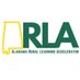 Alabama Rural Learning Accelerator (ARLA) (@arlauab) Twitter profile photo Alabama Rural Learning Accelerator (ARLA) (@arlauab) Twitter profile photo