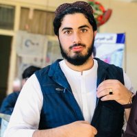 ابراهيم مسرور الافغاني(@masroor5373) 's Twitter Profileg