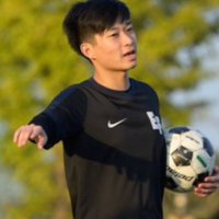 フルヤ|女子サッカー専門トレーナー (@furuya_113) 's Twitter Profile Photo フルヤ|女子サッカー専門トレーナー (@furuya_113) 's Twitter Profile Photo