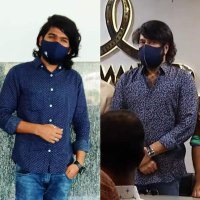 Jafar John Kurishinkal (@jafarjk369) 's Twitter Profile