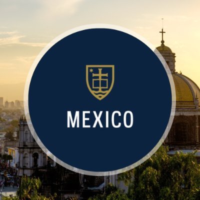The University of Notre Dame’s Mexico hub for global research, education, and engagement.
