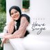 Terry Shahab (@terrylize) Twitter profile photo Terry Shahab (@terrylize) Twitter profile photo