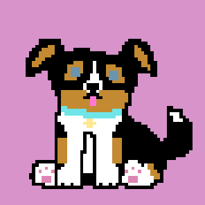 plushcore64's profile picture.