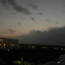 Melia Phillips - @melia_phil27244 - Twitter