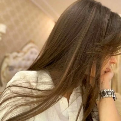 Mirmehak2024's profile picture. 