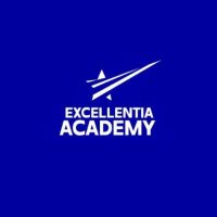Excellentia Academy(@excellentiang) 's Twitter Profile Photo